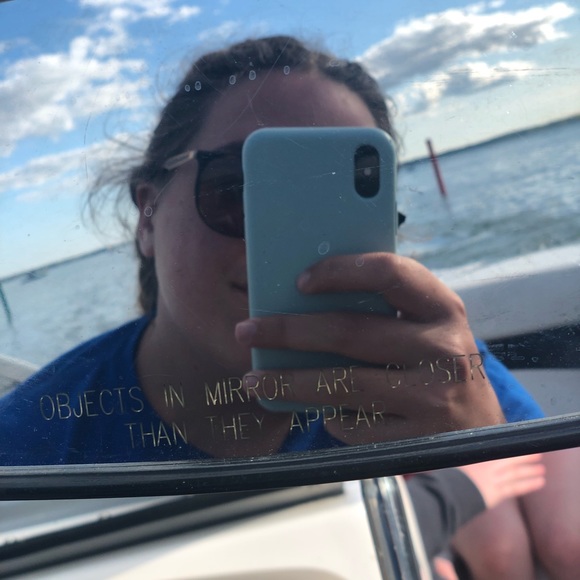 marissarj